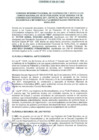 Vista preliminar de documento CONVENIO INTERINSTITUCIONAL DE COOPERACIÓN Y APOYO A LOS CENSOS NACIONALES: XII DE POBLACIÓN