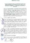 Vista preliminar de documento CONVENIO INTERINSTITUCIONAL DE COOPERACIÓN Y APOYO A LOS CENSOS NACIONALES: XII DE POBLACIÓN