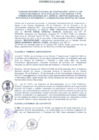 Vista preliminar de documento CONVENIO INTERINSTITUCIONAL DE COOPERACIÓN Y APOYO A LOS CENSOS NACIONALES: XII DE POBLACIÓN