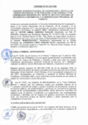 Vista preliminar de documento CONVENIO INTERINSTITUCIONAL DE COOPERACIÓN Y APOYO A LOS CENSOS NACIONALES: XII DE POBLACIÓN