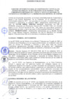 Vista preliminar de documento CONVENIO INTERINSTITUCIONAL DE COOPERACIÓN Y APOYO A LOS CENSOS NACIONALES: XII DE POBLACIÓN