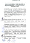 Vista preliminar de documento CONVENIO INTERINSTITUCIONAL DE COOPERACIÓN Y APOYO A LOS CENSOS NACIONALES: XII DE POBLACIÓN