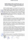 Vista preliminar de documento CONVENIO INTERINSTITUCIONAL DE COOPERACIÓN Y APOYO A LOS CENSOS NACIONALES: XII DE POBLACIÓN
