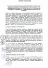 Vista preliminar de documento CONVENIO INTERINSTITUCIONAL DE COOPERACIÓN Y APOYO A LOS CENSOS NACIONALES: XII DE POBLACIÓN