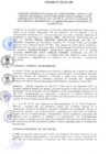 Vista preliminar de documento CONVENIO INTERINSTITUCIONAL DE COOPERACIÓN Y APOYO A LOS CENSOS NACIONALES: XII DE POBLACIÓN