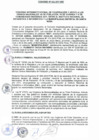 Vista preliminar de documento CONVENIO INTERINSTITUCIONAL DE COOPERACIÓN Y APOYO A LOS CENSOS NACIONALES: XII DE POBLACIÓN