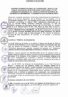 Vista preliminar de documento CONVENIO INTERINSTITUCIONAL DE COOPERACIÓN Y APOYO A LOS CENSOS NACIONALES: XII DE POBLACIÓN