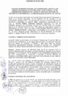 Vista preliminar de documento CONVENIO INTERINSTITUCIONAL DE COOPERACIÓN Y APOYO A LOS CENSOS NACIONALES: XII DE POBLACIÓN