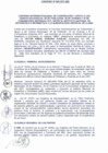 Vista preliminar de documento CONVENIO INTERINSTITUCIONAL DE COOPERACIÓN Y APOYO A LOS CENSOS NACIONALES: XII DE POBLACIÓN