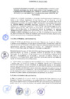 Vista preliminar de documento CONVENIO INTERINSTITUCIONAL DE COOPERACIÓN Y APOYO A LOS CENSOS NACIONALES: XII DE POBLACIÓN