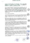 Vista preliminar de documento CONVENIO INTERINSTITUCIONAL DE COOPERACIÓN Y APOYO A LOS CENSOS NACIONALES: XII DE POBLACIÓN