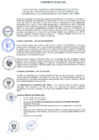 Vista preliminar de documento CONVENIO DE COOPERACIÓN INTERINSTITUCIONAL ENTRE EL INSTITUTO NACIONAL DE ESTADÍSTICA E INFORMÁTICA Y LA UNIVERSIDAD CIENTÍFICA DEL PERÚ - LORETO  