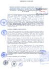 Vista preliminar de documento CONVENIO INTERINSTITUCIONAL DE COOPERACIÓN Y APOYO A LOS CENSOS NACIONALES: XII DE POBLACIÓN