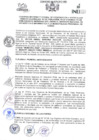 Vista preliminar de documento CONVENIO INTERINSTITUCIONAL DE COOPERACIÓN Y APOYO A LOS CENSOS NACIONALES: XII DE POBLACIÓN