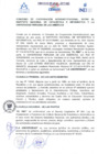Vista preliminar de documento CONVENIO DE COOPERACIÓN INSTITUCIONALMENTE  ENTRE EL INSTITUTO NACIONAL DE ESTADÍSTICA E INFORMÁTICA Y LA UNIVERSIDAD PERUANA DE LAS AMÉRICAS - LIMA  