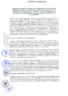 Vista preliminar de documento CONVENIO INTERINSTITUCIONAL DE COOPERACIÓN Y APOYO A LOS CENSOS NACIONALES: XII DE POBLACIÓN