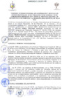 Vista preliminar de documento CONVENIO INTERINSTITUCIONAL DE COOPERACIÓN Y APOYO A LOS CENSOS NACIONALES: XII DE POBLACIÓN