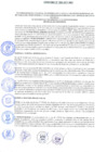 Vista preliminar de documento CONVENIO INTERINSTITUCIONAL DE COOPERACIÓN Y APOYO A LOS CENSOS NACIONALES: XII DE POBLACIÓN
