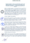 Vista preliminar de documento CONVENIO INTERINSTITUCIONAL DE COOPERACIÓN Y APOYO A LOS CENSOS NACIONALES: XII DE POBLACIÓN
