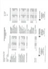 Vista preliminar de documento 3er trimestre 2019.pdf