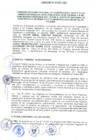 Vista preliminar de documento CONVENIO INTERINSTITUCIONAL DE COOPERACIÓN Y APOYO A LOS CENSOS NACIONALES: XII DE POBLACIÓN