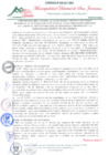 Vista preliminar de documento CONVENIO INTERINSTITUCIONAL DE COOPERACIÓN Y APOYO A LOS CENSOS NACIONALES: XII DE POBLACIÓN