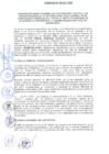 Vista preliminar de documento CONVENIO INTERINSTITUCIONAL DE COOPERACIÓN Y APOYO A LOS CENSOS NACIONALES: XII DE POBLACIÓN
