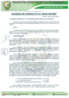 Vista preliminar de documento Documento (11).pdf