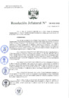 Vista preliminar de documento Resolución Jefatural 126 - 2022.pdf