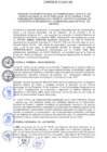 Vista preliminar de documento CONVENIO INTERINSTITUCIONAL DE COOPERACIÓN Y APOYO A LOS CENSOS NACIONALES: XII DE POBLACIÓN