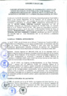 Vista preliminar de documento CONVENIO INTERINSTITUCIONAL DE COOPERACIÓN Y APOYO A LOS CENSOS NACIONALES: XII DE POBLACIÓN