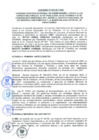 Vista preliminar de documento CONVENIO INTERINSTITUCIONAL DE COOPERACIÓN Y APOYO A LOS CENSOS NACIONALES: XII DE POBLACIÓN