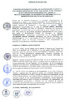 Vista preliminar de documento CONVENIO INTERINSTITUCIONAL DE COOPERACIÓN Y APOYO A LOS CENSOS NACIONALES: XII DE POBLACIÓN