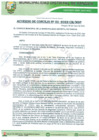 Vista preliminar de documento Documento (12).pdf