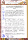 Vista preliminar de documento CONVENIO INTERINSTITUCIONAL DE COOPERACIÓN Y APOYO A LOS CENSOS NACIONALES: XII DE POBLACIÓN