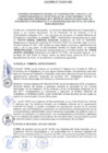 Vista preliminar de documento CONVENIO INTERINSTITUCIONAL DE COOPERACIÓN Y APOYO A LOS CENSOS NACIONALES: XII DE POBLACIÓN