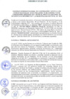 Vista preliminar de documento CONVENIO INTERINSTITUCIONAL DE COOPERACIÓN Y APOYO A LOS CENSOS NACIONALES: XII DE POBLACIÓN