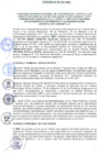 Vista preliminar de documento CONVENIO INTERINSTITUCIONAL DE COOPERACIÓN Y APOYO A LOS CENSOS NACIONALES: XII DE POBLACIÓN