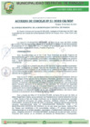 Vista preliminar de documento Documento (13).pdf