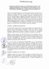 Vista preliminar de documento CONVENIO INTERINSTITUCIONAL DE COOPERACIÓN Y APOYO A LOS CENSOS NACIONALES: XII DE POBLACIÓN