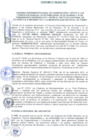 Vista preliminar de documento CONVENIO INTERINSTITUCIONAL DE COOPERACIÓN Y APOYO A LOS CENSOS NACIONALES: XII DE POBLACIÓN