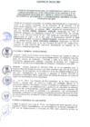 Vista preliminar de documento CONVENIO INTERINSTITUCIONAL DE COOPERACIÓN Y APOYO A LOS CENSOS NACIONALES: XII DE POBLACIÓN