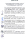 Vista preliminar de documento CONVENIO INTERINSTITUCIONAL DE COOPERACIÓN Y APOYO A LOS CENSOS NACIONALES: XII DE POBLACIÓN