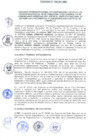 Vista preliminar de documento CONVENIO INTERINSTITUCIONAL DE COOPERACIÓN Y APOYO A LOS CENSOS NACIONALES: XII DE POBLACIÓN