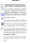 Vista preliminar de documento CONVENIO INTERINSTITUCIONAL DE COOPERACIÓN Y APOYO A LOS CENSOS NACIONALES: XII DE POBLACIÓN