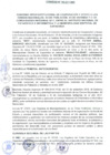 Vista preliminar de documento CONVENIO INTERINSTITUCIONAL DE COOPERACIÓN Y APOYO A LOS CENSOS NACIONALES: XII DE POBLACIÓN