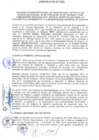 Vista preliminar de documento CONVENIO INTERINSTITUCIONAL DE COOPERACIÓN Y APOYO A LOS CENSOS NACIONALES: XII DE POBLACIÓN