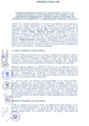 Vista preliminar de documento CONVENIO INTERINSTITUCIONAL DE COOPERACIÓN Y APOYO A LOS CENSOS NACIONALES: XII DE POBLACIÓN