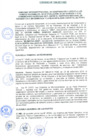 Vista preliminar de documento CONVENIO INTERINSTITUCIONAL DE COOPERACIÓN Y APOYO A LOS CENSOS NACIONALES: XII DE POBLACIÓN