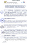 Vista preliminar de documento CONVENIO INTERINSTITUCIONAL DE COOPERACIÓN Y APOYO A LOS CENSOS NACIONALES: XII DE POBLACIÓN